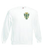 Mercian Regiment Sweatshirt