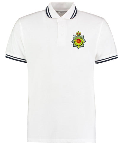 Royal corp Of Transport sports Polo Shirt