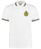 Royal corp Of Transport sports Polo Shirt