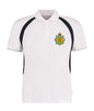 Copy of Royal corp Of Transport sports Polo Shirt