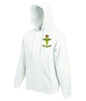 RAF Medical corp hoodie