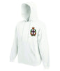 Queen Alexandra Nursing corp Hoodie