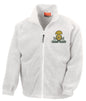 Lancashire Fusiliers Fleeces