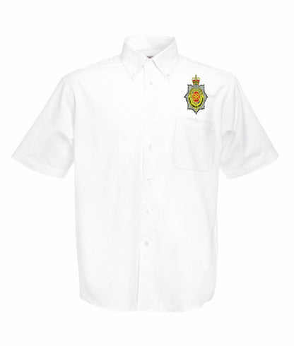 royal corp of transport Shirts
