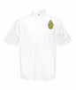 royal corp of transport Shirts