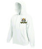 16th/5th The Queen's Royal Lancers hoodie