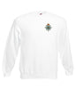 Ministry of defence police  Sweatshirts