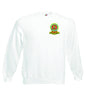 15th/19th Royal Kings Hussars Sweatshirts