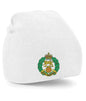 Royal Hampshire Regiment Beanie Hats