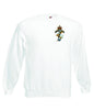REME Sweatshirt (Royal Electrical & Mechanical Engineers)