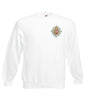 London Regiment Sweatshirts