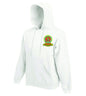 15th/19th Royal Kings Hussars Hoodies