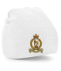 Adjutant General's corp Beanie Hats