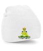 Royal Artillery Beanie Hats