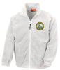 South Wales Borderers  Fleeces