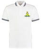 Royal Artillery Sports Polo Shirt
