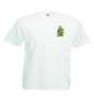 13th/18th Royal Hussars T Shirts