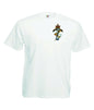 REME T Shirt (Royal Electrical & Mechanical Engineers)