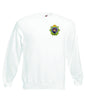 Royal Logistic corp Sweatshirt