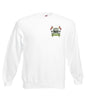 The Royal Lancers Sweatshirts