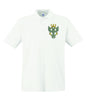 Mercian Regiment Polo Shirt