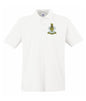 Queens Royal Hussars Polo Shirts