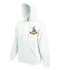 Norfolk Regiment  hoodie