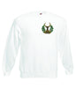 Gordon Highlanders Sweatshirt