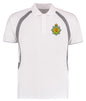 Copy of Royal corp Of Transport sports Polo Shirt