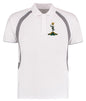 royal signals polo shirts