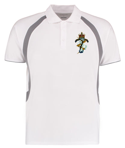 reme sports Polo Shirt