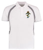 reme sports Polo Shirt