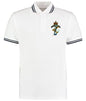 REME Sports Polo Shirt (Royal Electrical & Mechanical Engineers)