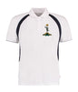royal signals polo shirts