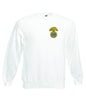 Royal Inniskilling Fusiliers Sweatshirt