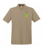 WRAC Regiment Polo Shirt