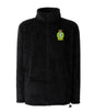 WRAC Regiment Fleece