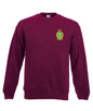 WRAC Sweatshirts