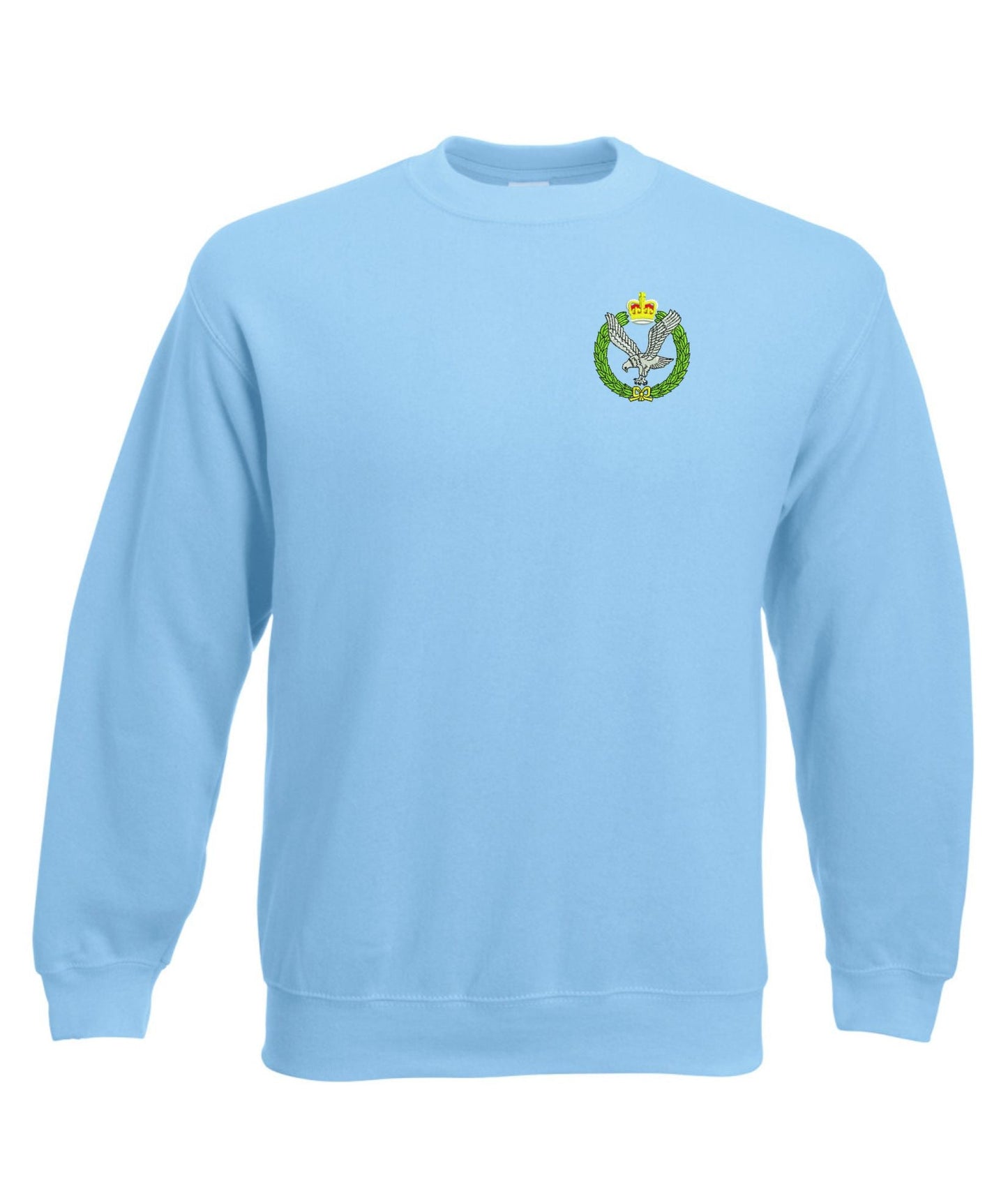 Army Air corp  Sweatshirts