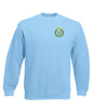 Army Air corp  Sweatshirts