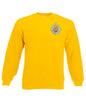 London Regiment Sweatshirts