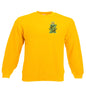 13th/18th Royal Hussars Sweatshirts