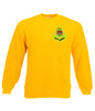 East Surrey Regiment Sweatshirt