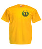 Gordon Highlanders T Shirts