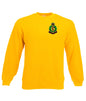 Royal Army Medical corp Sweatshirt