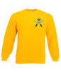 Royal Gurkha Rifles Sweatshirt