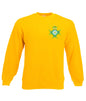 Light Dragoons Sweatshirt