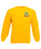 Royal Hussars Sweatshirt