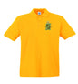queens Royal Hussars Polo Shirts