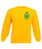 Royal Regiment of Fusiliers Sweatshirt